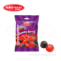 /msite/products/detail/productid/60652034/id/1337392.html